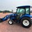 2020-new-holland-boomer-40-image-6
