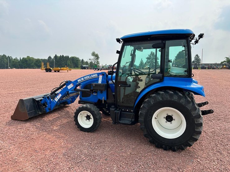 2020-new-holland-boomer-40-image-6
