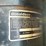 john-deere-6068t-image-25