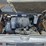 2015-case-tr340-image-15