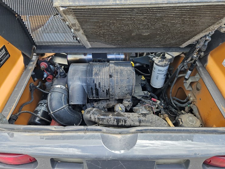 2015-case-tr340-image-15
