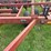 case-ih-5600-image-7