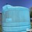 2,300-gal-poly-tank-w/-stand-image-13