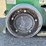 jlg-1932rs-image-8
