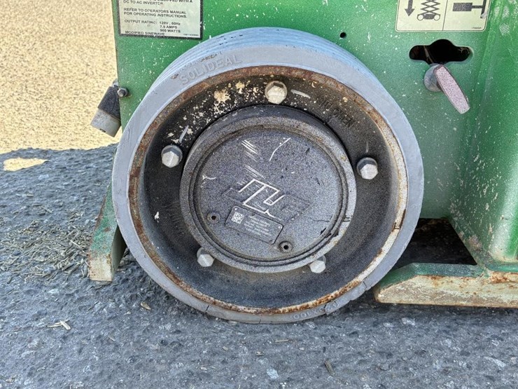 jlg-1932rs-image-8