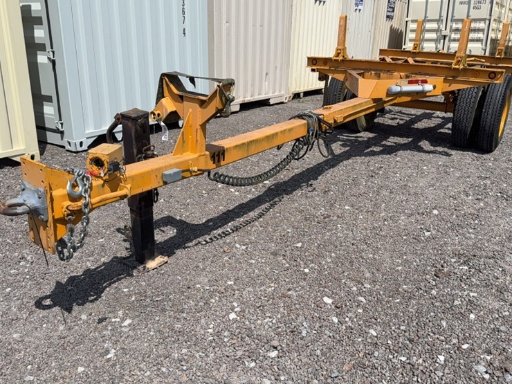 1989-butler-pole-trailer-image-1