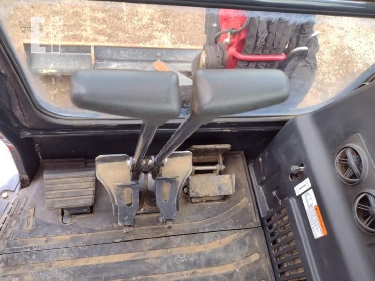 2023-yanmar-sv40-image-7