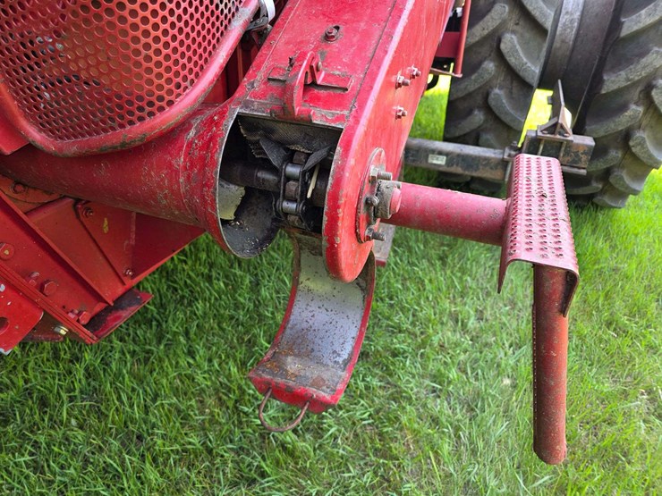2002-case-ih-2388-image-58