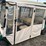 ez-go-4-seater-golf-cart-image-9