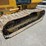 2016-deere-450j-lgp-image-10