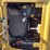 2023-caterpillar-310-image-47