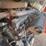 2005-bobcat-t190-image-10