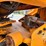 hyundai-hl760xtd-7-image-60