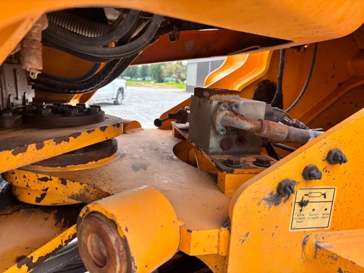 hyundai-hl760xtd-7-image-60