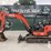 2021-kubota-kx057-4-image-1