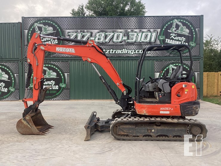 2021-kubota-kx057-4-image-1