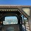 bobcat-t250-image-46