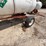 trinity-tank-image-6