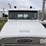 2000-freightliner-truck-(gp11021,-unit-398)-image-17