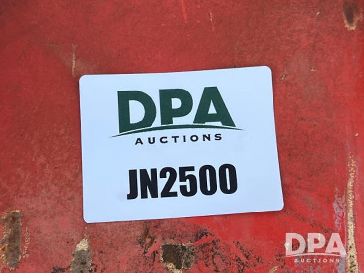 2017-kuhn-gladiator-1205-strip-till-bar-(jn2500)-image-49