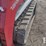 takeuchi-tl12-image-26
