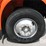 2009-international-durastar-4400-image-23