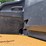 2018-deere-460e-image-17