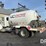 2013-peterbilt-337-image-6