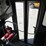 2016-ford-f550-sd-image-16