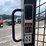 new-holland-l215-image-22