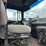 1997-ford-lt8000-image-23