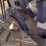 2019-komatsu-pc390-lc-11-image-10