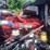 2021-peterbilt-567-image-15