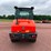 2021-kubota-r640-image-5