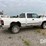 1998-dodge-ram-1500-image-8