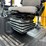 2006-deere-310sg-image-58