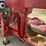2016-case-ih-4408-image-10