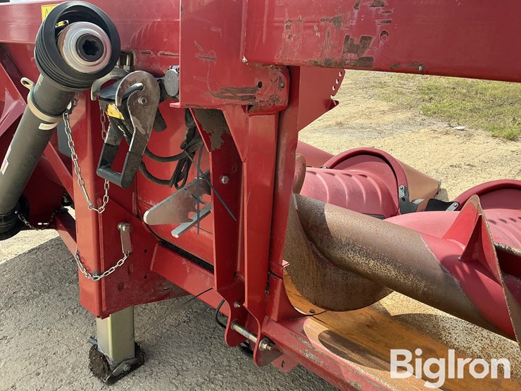 2016-case-ih-4408-image-10