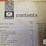 collector-equipment-manuals-image-17