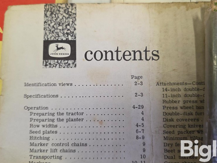 collector-equipment-manuals-image-17