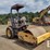 2014-volvo-sd45-image-30