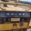 1999-caterpillar-d5c-xl-iii-image-9