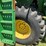john-deere-7460-image-16