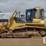 2004-komatsu-d65ex-15-image-1