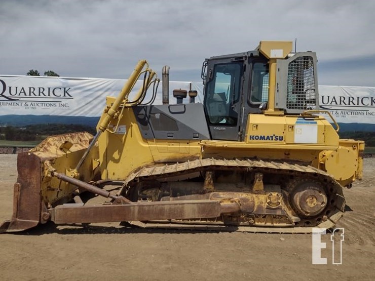 2004-komatsu-d65ex-15-image-1