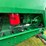 1999-john-deere-7810-image-15
