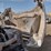 2013-ford-f650-xlt-image-18