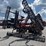 2014-case-ih-true-tandem-330-turbo-image-5