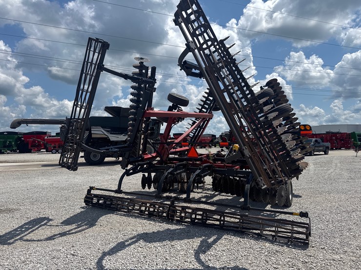 2014-case-ih-true-tandem-330-turbo-image-5