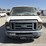 2013-ford-e350-image-2